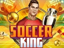 ราชาฟุตบอล game thumbnail