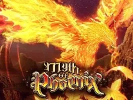 Myth of Phoenix screenshot