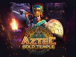 Aztec_ Gold Temple game thumbnail