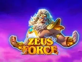 Zeus Force screenshot