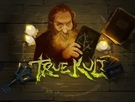 ทรู คัลท์ ดีเอ็นที game thumbnail