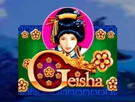 Geisha game thumbnail