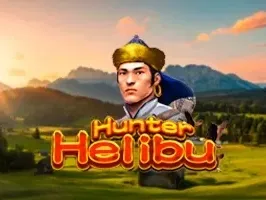 Hunter Helibu game thumbnail