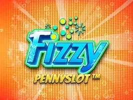 เพนนีสล็อตฟู่ฟ่า game thumbnail