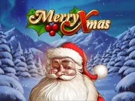 Merry Xmas screenshot