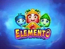 เอเลเมนโต game thumbnail